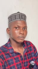 Abdur-Rasheed Idris